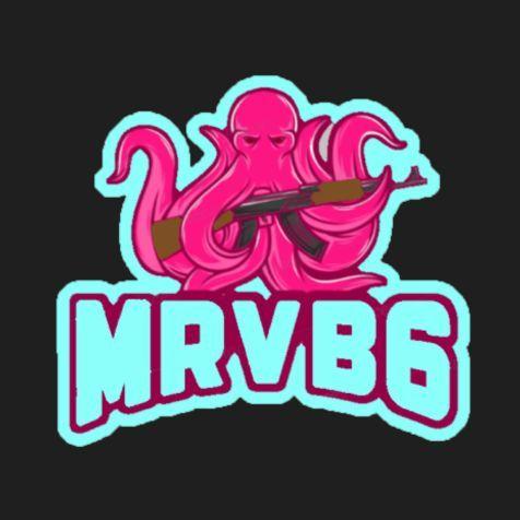 Mr_VB6 avatar