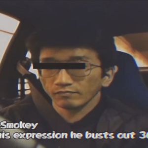 SMoKeY_TEX