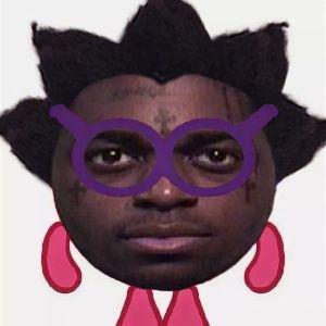 r00tYY avatar