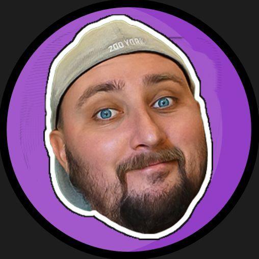 Gunia_yt avatar