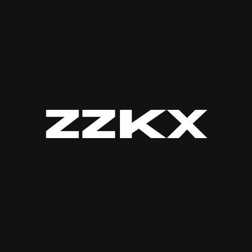 zzkx_cc avatar