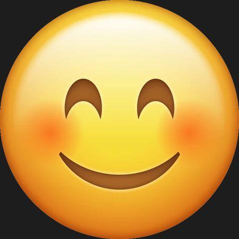 Gymmr avatar