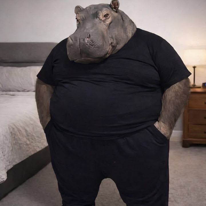 Girizzl