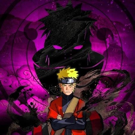 BIGDRILA01 avatar