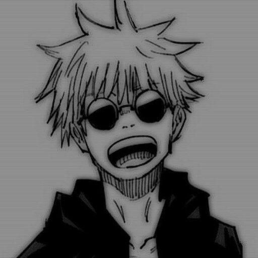 Ace-O avatar
