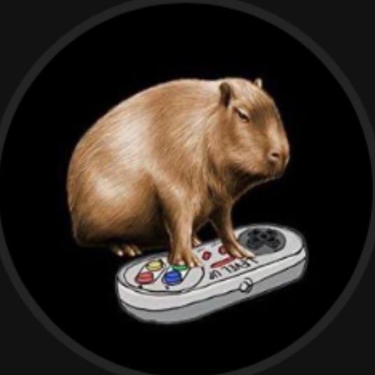 aNdu32_ avatar