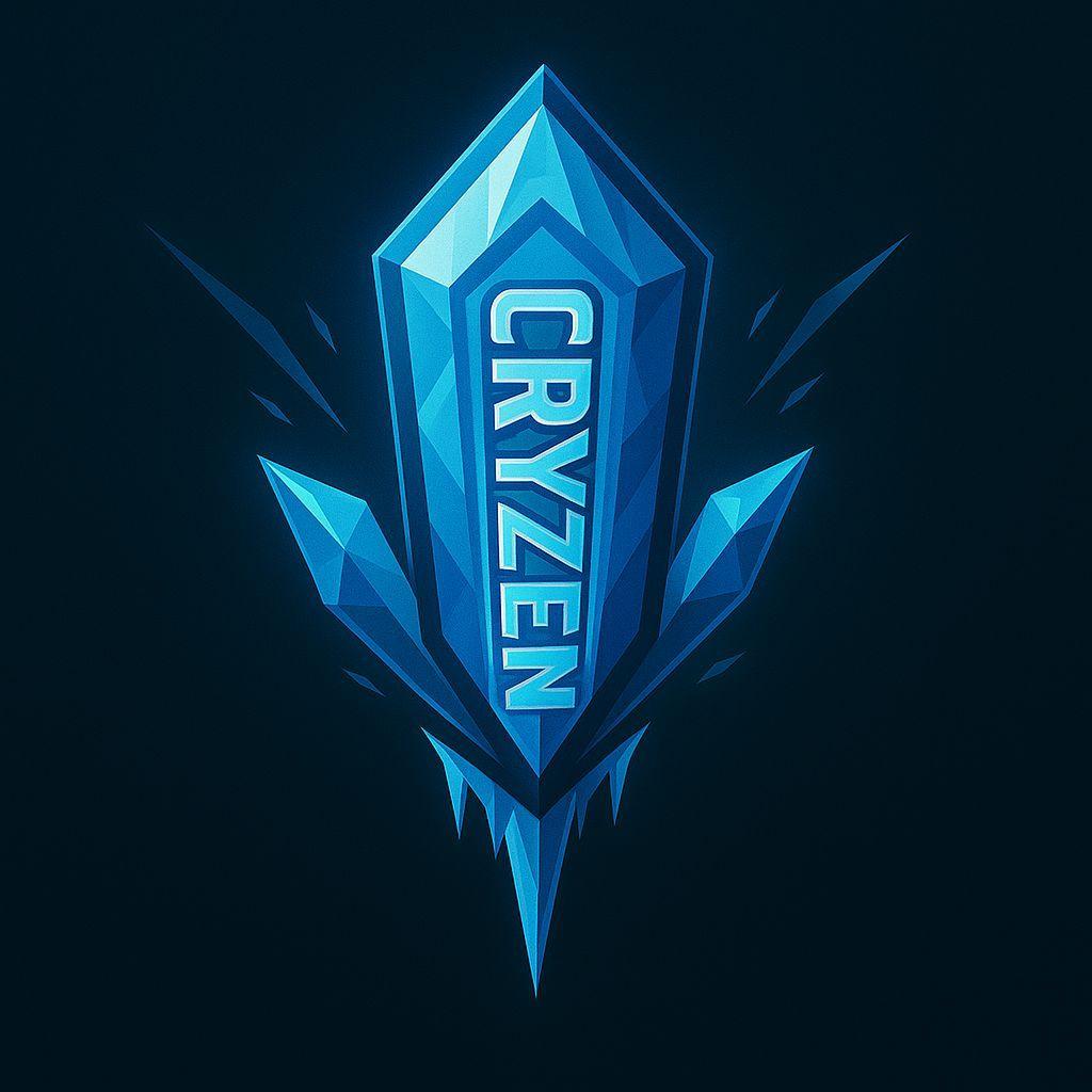 CRZ-AYKO avatar