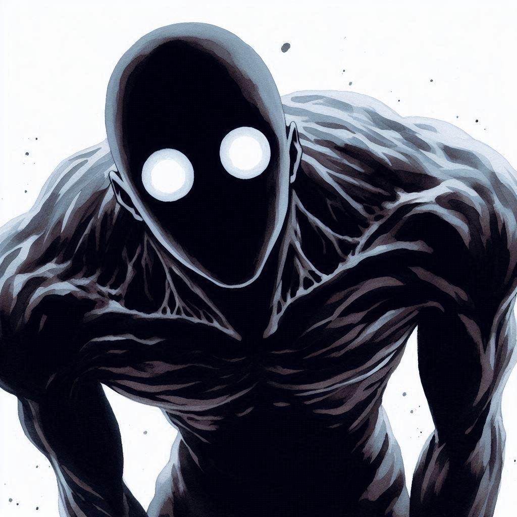 Azizska avatar