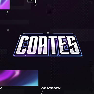 Coates_ avatar