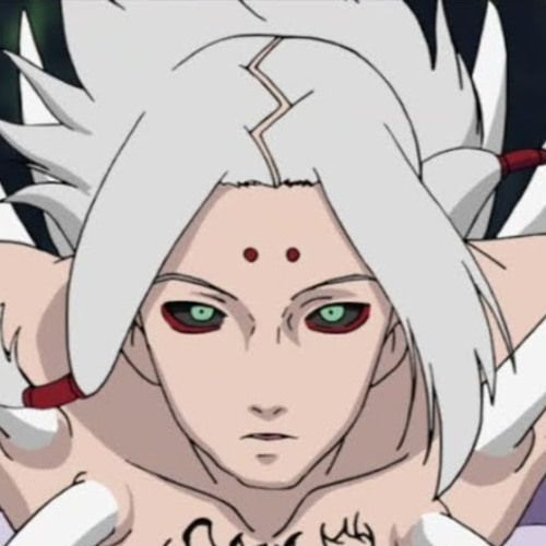 YoungTo0be avatar