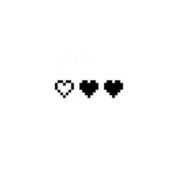 ---Yume avatar