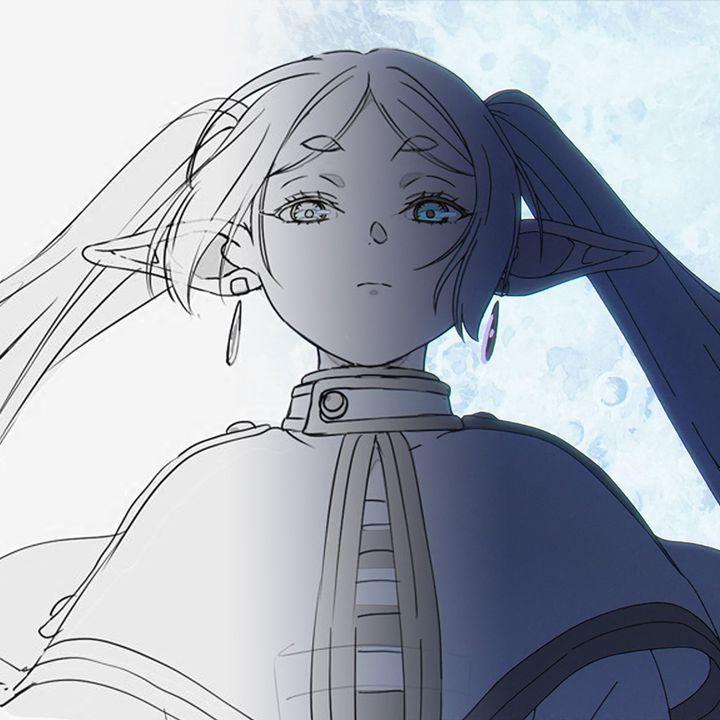 serebity avatar
