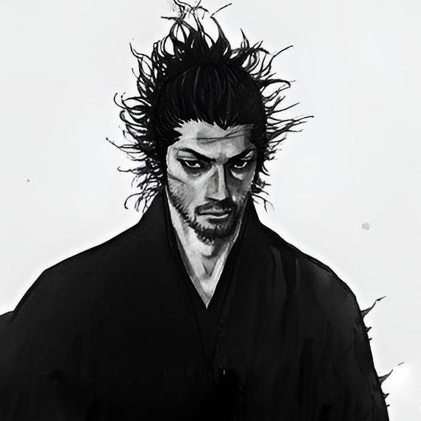 R4K29 avatar