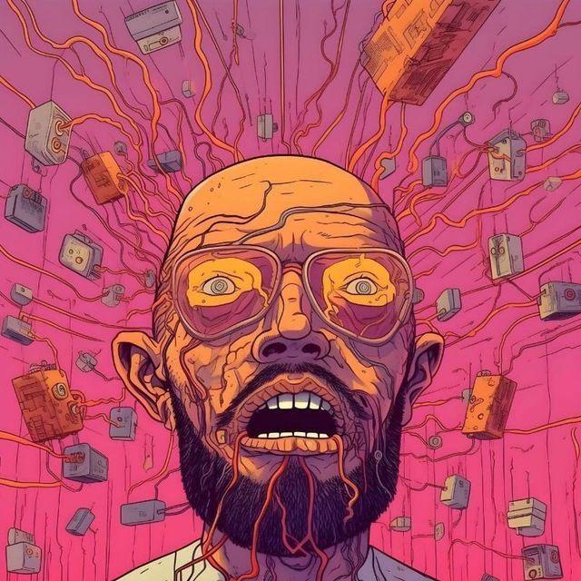 maJ3r_00