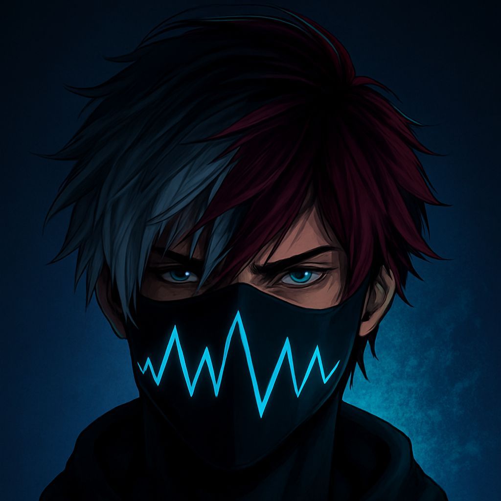 -_MB_- FACEIT avatar