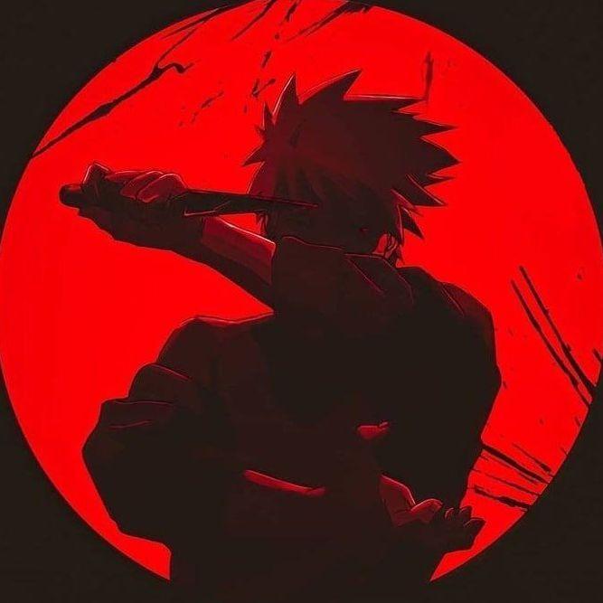 somesmith avatar
