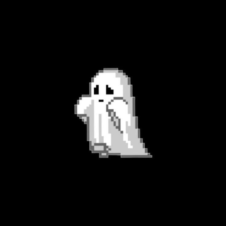 rayeenn