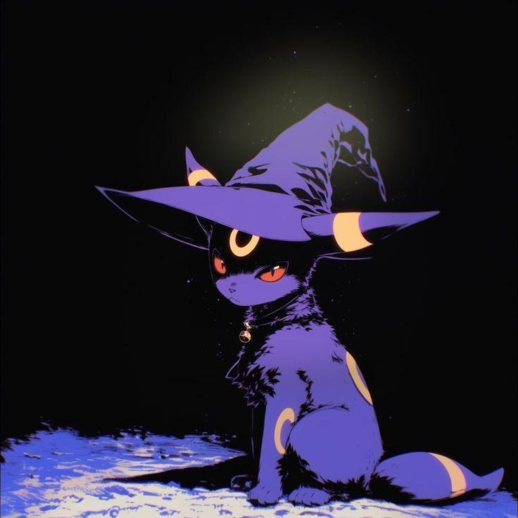 skuka avatar