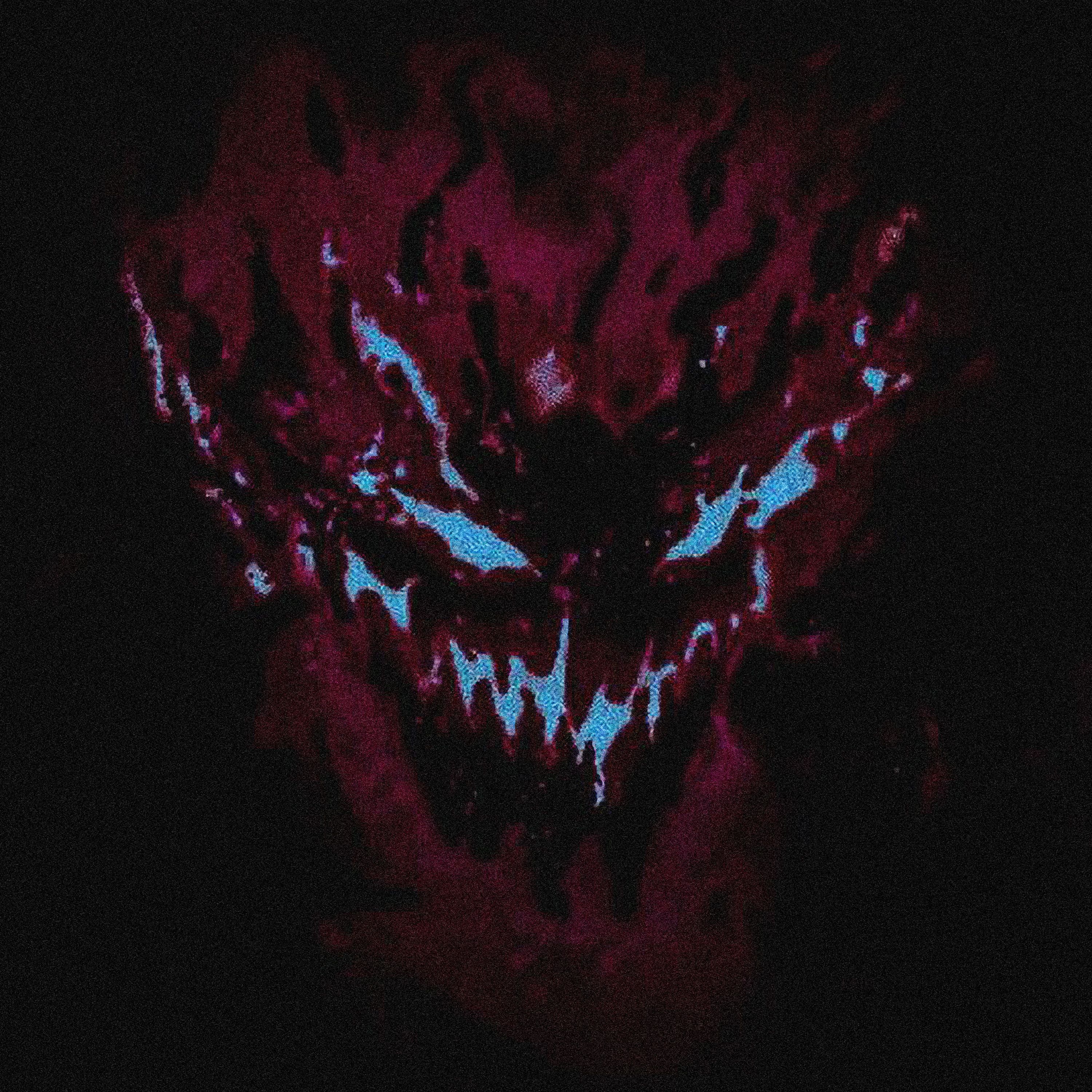 Обложка под фонк. Fast and furious 10 эмблема. Вин дизель форсаж 10. Kordhell raizhell. Форсаж 2023.