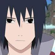 NSnoWy avatar