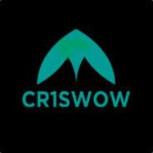 CR1SWOW avatar