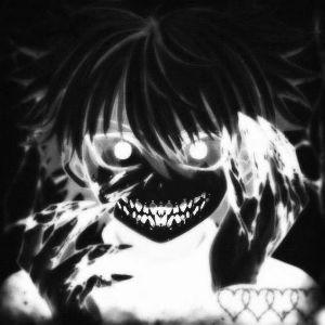 Player murderouls avatar