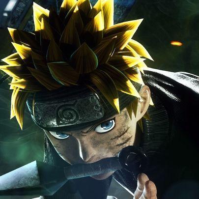 gameirix avatar