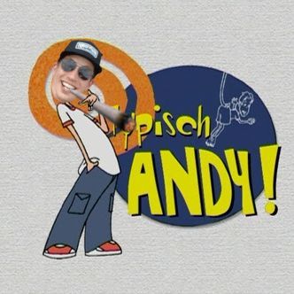 team_Andyman_DeGa