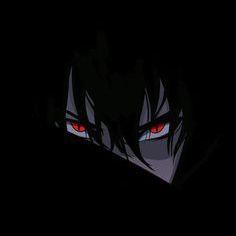 korelimam avatar