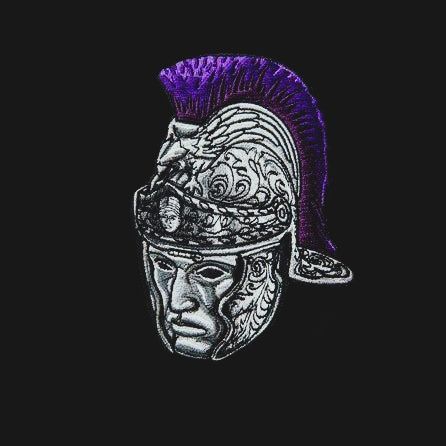 Faceit avatar
