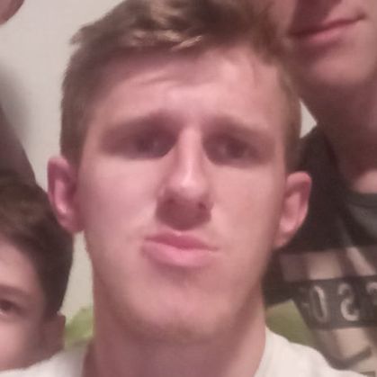 Ekyyy24