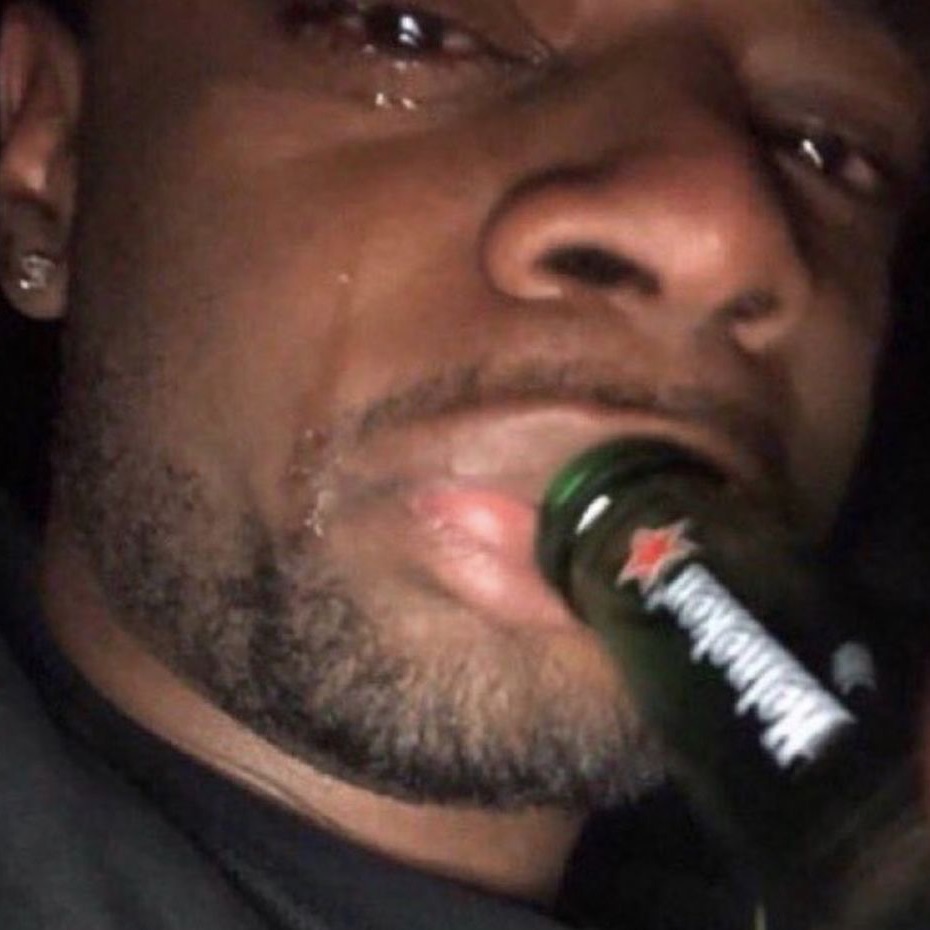 tyga777