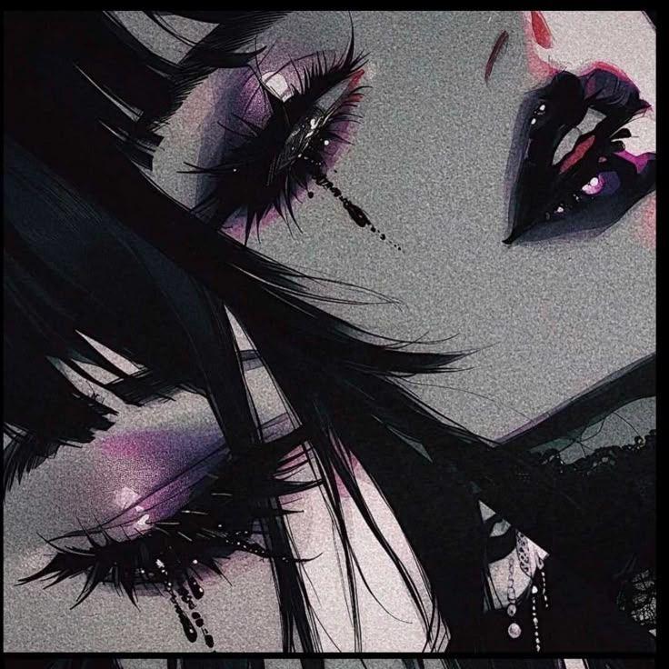 lunetale