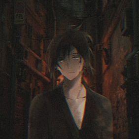 bereus avatar