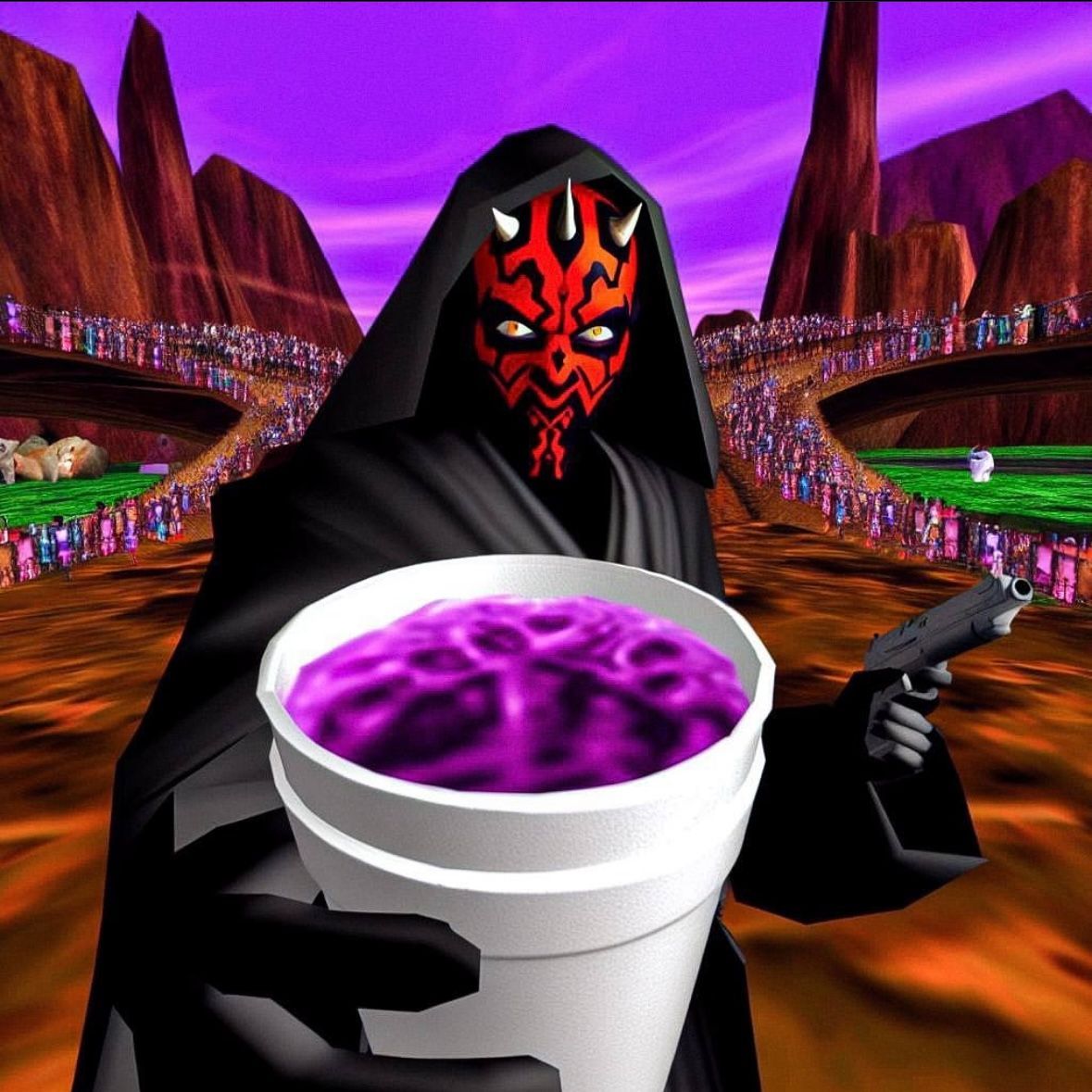 leppoista