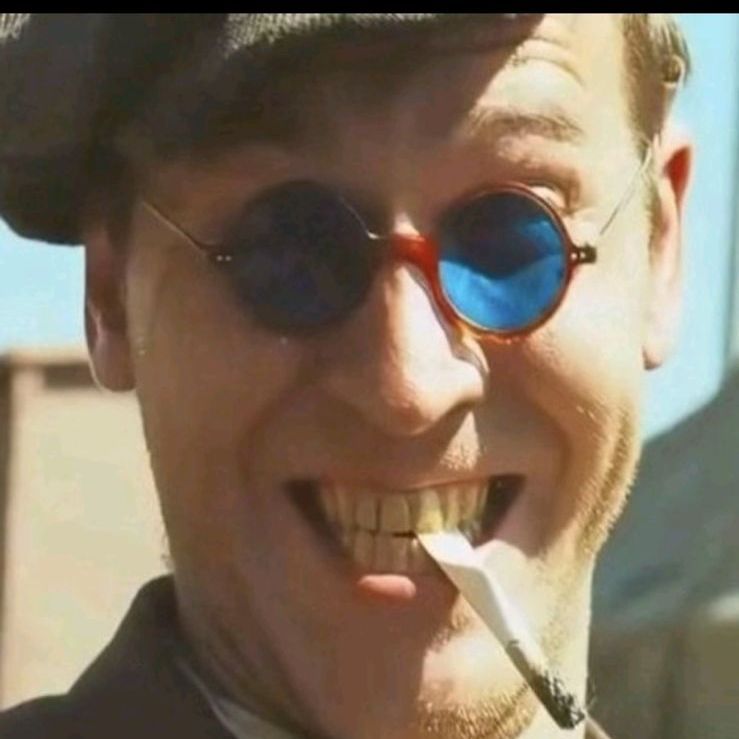 Jardaniii