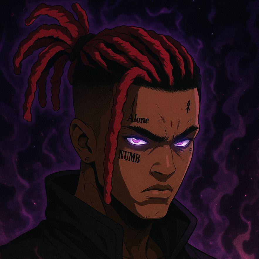 markzyFPS avatar
