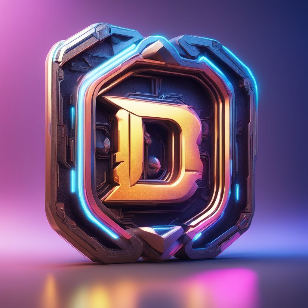 Dremtar99