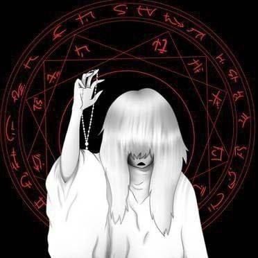 daner000 avatar