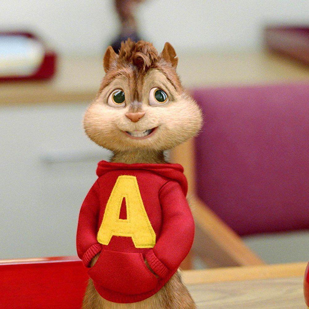 Alvin71 avatar