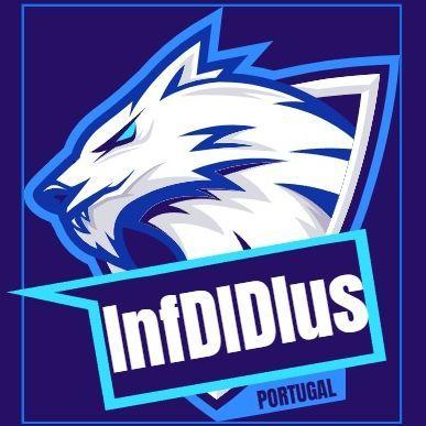 InfDiDius avatar