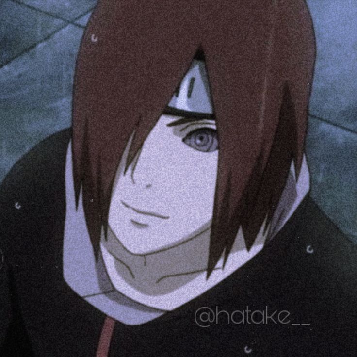 Nagato3103
