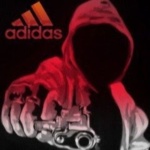 B0NG0777 avatar