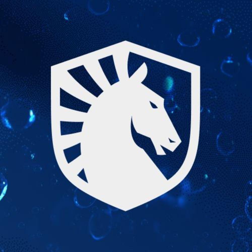 Cyanide7513 avatar