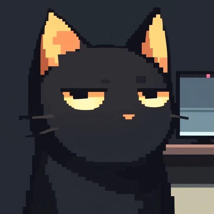 -cANDYFL1P- avatar