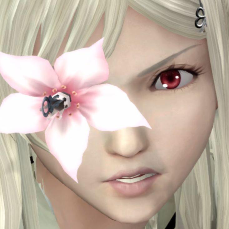 joizzUwU avatar