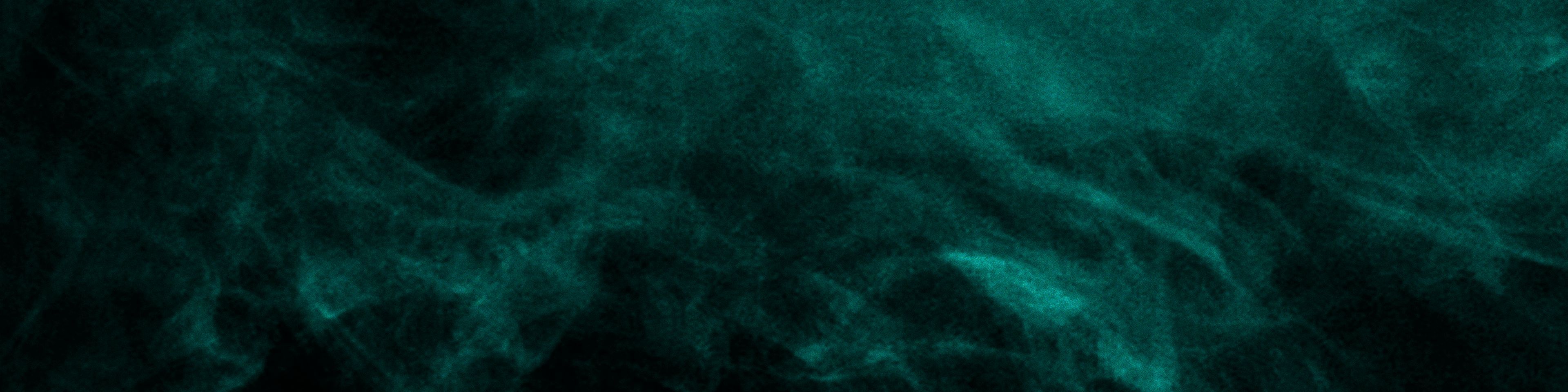 Faceit banner for @cod