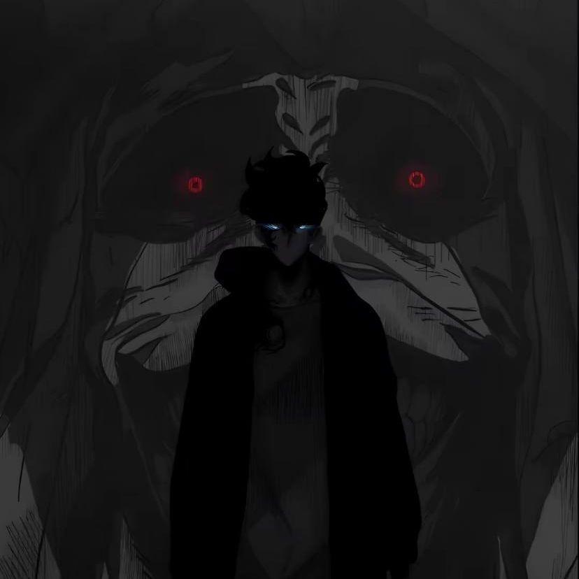 kenaf avatar