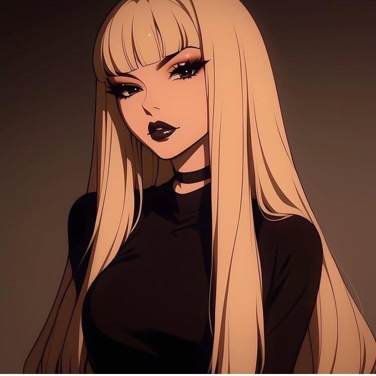 BoIgarochka avatar