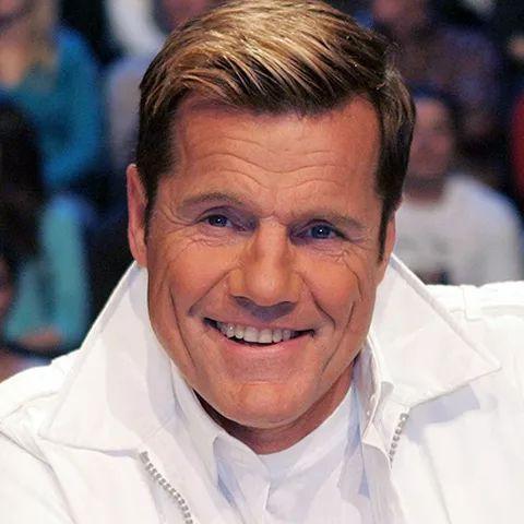 dieter1k